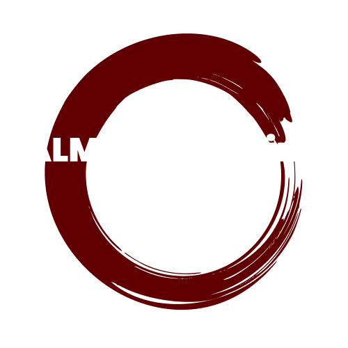 Almary